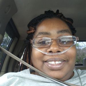 Meet your Posher, Patrika